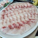 목포횟집2 이미지