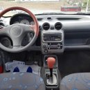 밀레니엄플라자 이미지