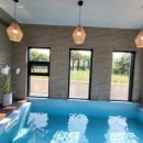 플랜트101 이미지