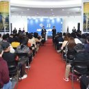 의정부시장애인종합복지관 이미지