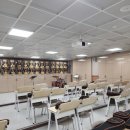 우쿠렐라 | 장구 우쿠렐라 음악 수업에 사용하는 드럼 출장 수리