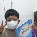 예손음악학원 이미지