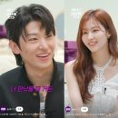 117 이미지