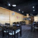 충주공판장 이미지