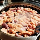 삽교할머니곱창 이미지