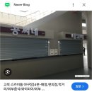 고척대우(아) | 야구 첫직관 후기 - 키움vs롯데 고척 (feat. 전민재 어떡해?)