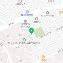양정자이롯데부동산중개 이미지