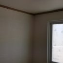 고현사우나 이미지