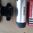 벨로스테이션 이미지