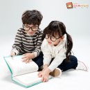 도원아이한의원 이미지