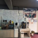 특허의맛집 김광택흑염소와 사슴도마수육