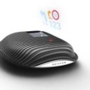 팀디자인 이미지