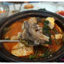 가거도횟집 이미지