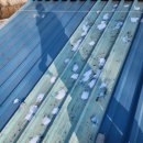 주식회사 안성컴퍼니 이미지