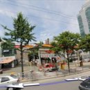 경기주유소 이미지