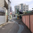 온새미로약국 이미지