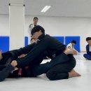 해담아구찜 이미지