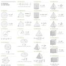 늘찬수학학원 - 미추홀구 주안로213번길 15 | 늘찬수학학원