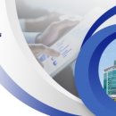 메디슨무역 이미지