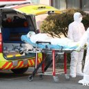 서울중앙내과 이미지