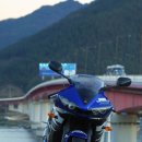 R6 이미지