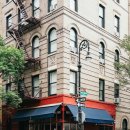 주정차-6 이미지