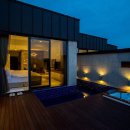 maison de jeju 이미지