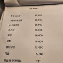 사케츠바사