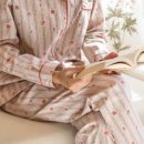 랄라하우스 이미지