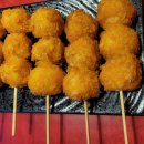 투다리(익산점) 이미지