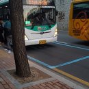 수원-1417 이미지