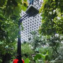 하나로건기 이미지