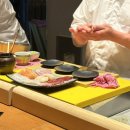 강남-176 | [서초구/반포동] &#39;김수사 신세계 강남점&#39; 주말 저녁 웨이팅 후 맛난 식사 후기