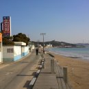 임랑해수욕장1 이미지