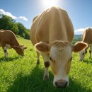 농업회사법인(주)팜스코바이오인티 | 우리나라 축산업 순위를 알아보자 2025 국내 축산기업 TOP 5