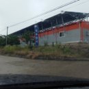 엔젤 태양광발전소 이미지