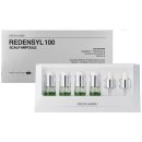 (주)코스모더마 이미지