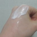몽쥬스토어