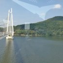 대명산가든