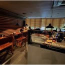 수원-0022 이미지