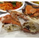 7080반다찌 네이버블로그
