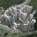 센트럴파크 10 동양일보