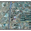 아이온세상유치원 이미지