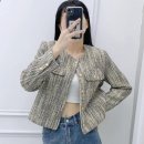 J0615 이미지