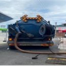 오수시장 이미지