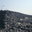 동복환해장성 이미지