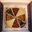 방배4동주민센터 | 내방역 카페 피칸파이 호두까끼형제 방배점