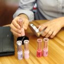 (주)스킨알엑스 이미지