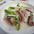 중선농장 | 서천 주꾸미축제, 마량리 동백나무 숲 방문후기