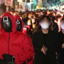 이태원거리#19-1 이미지